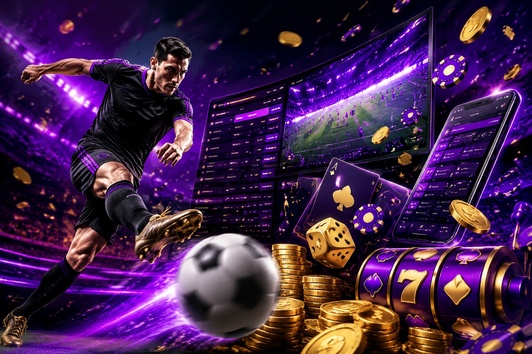 gcs11