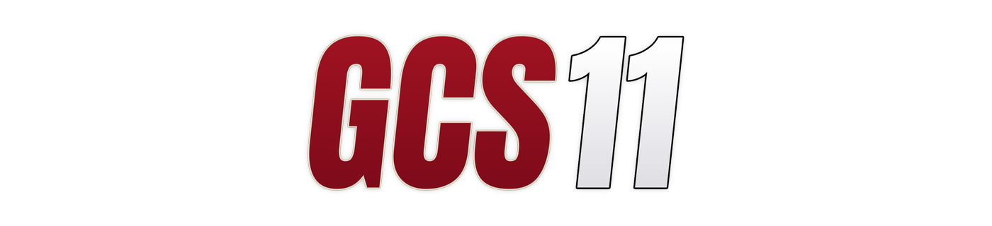 gcs11